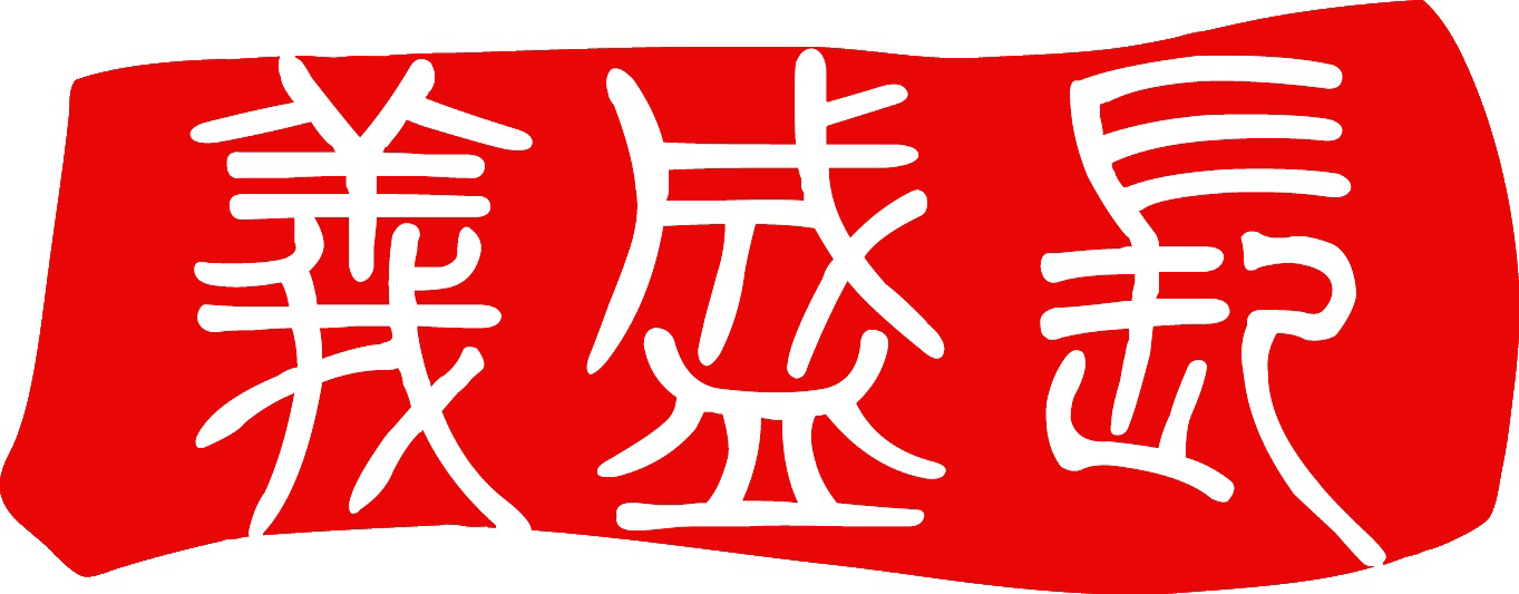 安博网页版